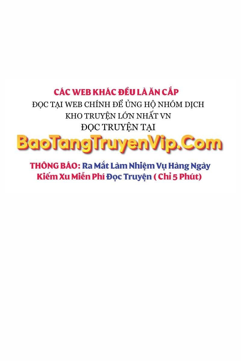 đọc truyện Nhân Vật Ngoài Lề Tiểu Thuyết Chương 99 ảnh 119 tại Thiên Thai Truyện