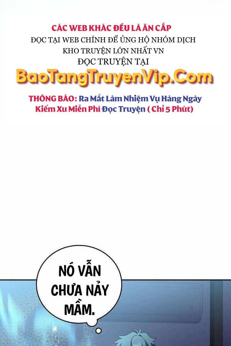 đọc truyện Nhân Vật Ngoài Lề Tiểu Thuyết Chương 99 ảnh 136 tại Thiên Thai Truyện
