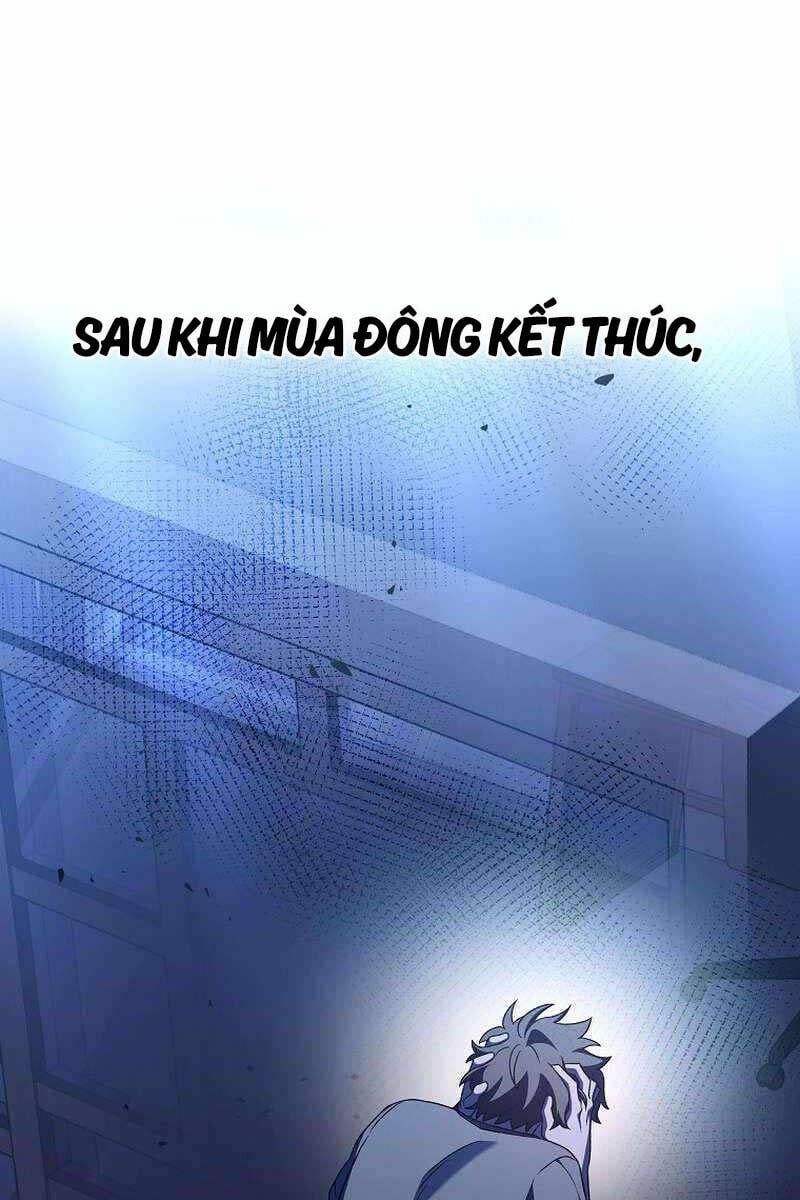 đọc truyện Nhân Vật Ngoài Lề Tiểu Thuyết Chương 99 ảnh 148 tại Thiên Thai Truyện