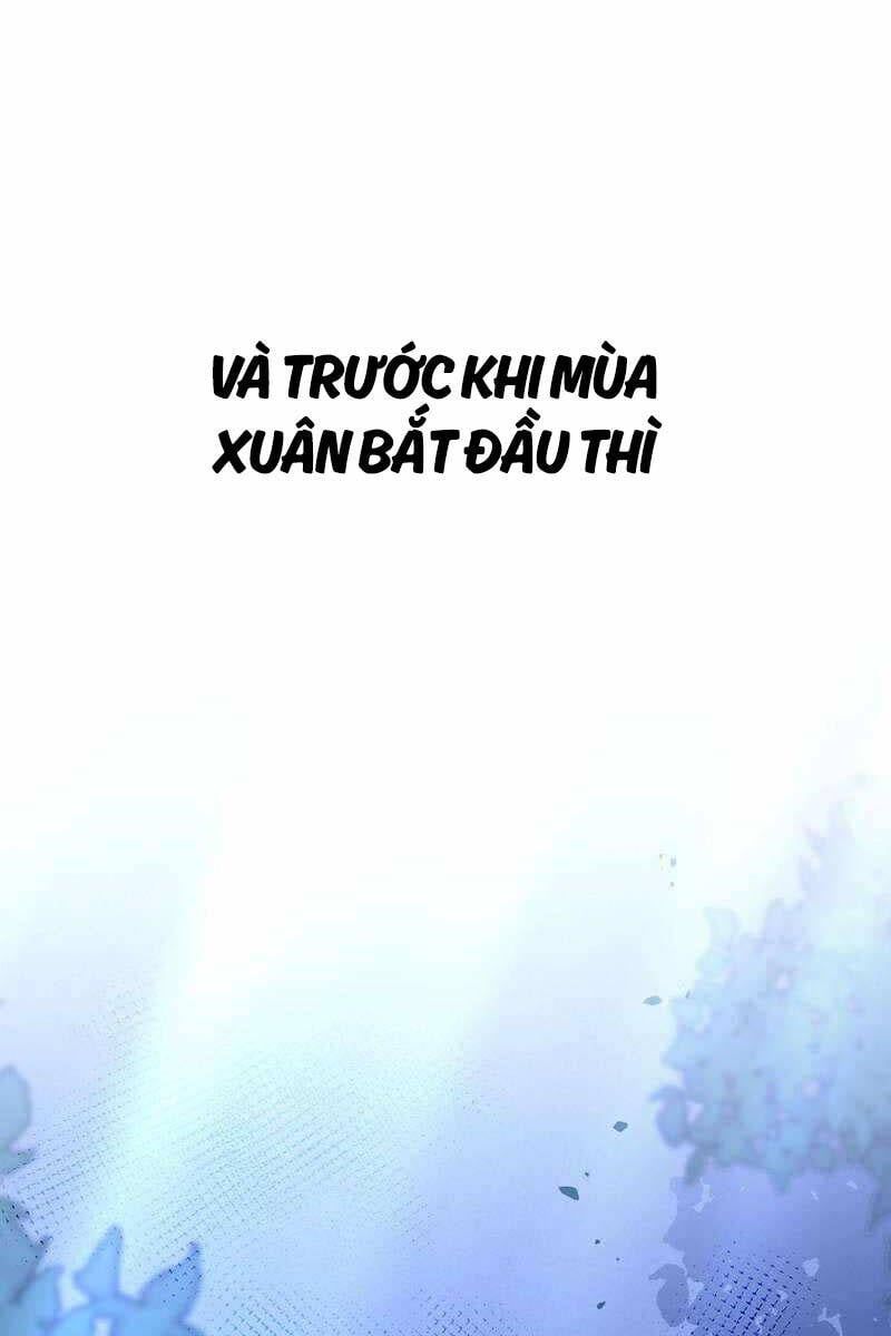 đọc truyện Nhân Vật Ngoài Lề Tiểu Thuyết Chương 99 ảnh 150 tại Thiên Thai Truyện
