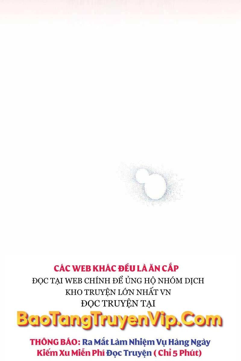 đọc truyện Nhân Vật Ngoài Lề Tiểu Thuyết Chương 99 ảnh 153 tại Thiên Thai Truyện