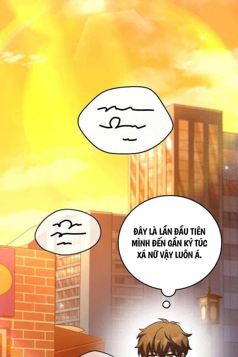 đọc truyện Nhân Vật Ngoài Lề Tiểu Thuyết Chương 99 ảnh 18 tại Thiên Thai Truyện