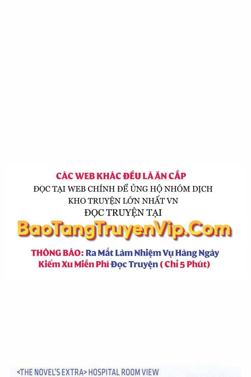 đọc truyện Nhân Vật Ngoài Lề Tiểu Thuyết Chương 99 ảnh 171 tại Thiên Thai Truyện