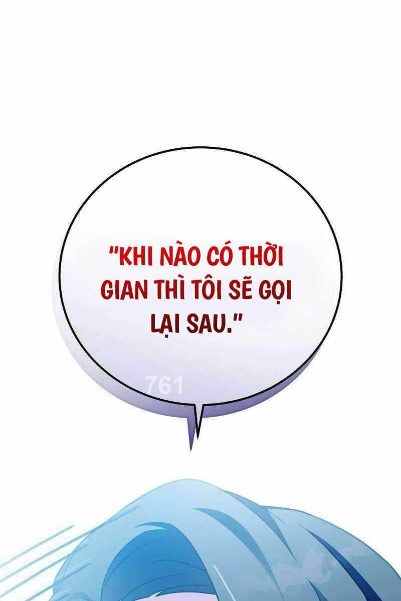 đọc truyện Nhân Vật Ngoài Lề Tiểu Thuyết Chương 99 ảnh 3 tại Thiên Thai Truyện