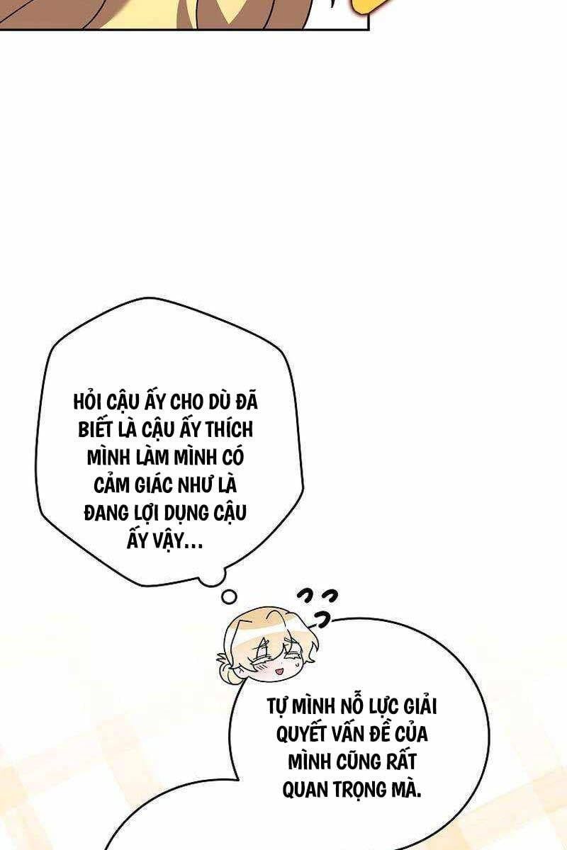 đọc truyện Nhân Vật Ngoài Lề Tiểu Thuyết Chương 99 ảnh 32 tại Thiên Thai Truyện