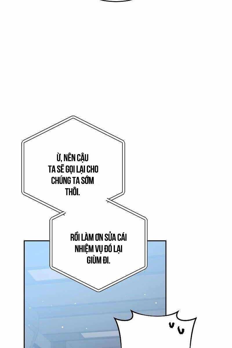 đọc truyện Nhân Vật Ngoài Lề Tiểu Thuyết Chương 99 ảnh 7 tại Thiên Thai Truyện