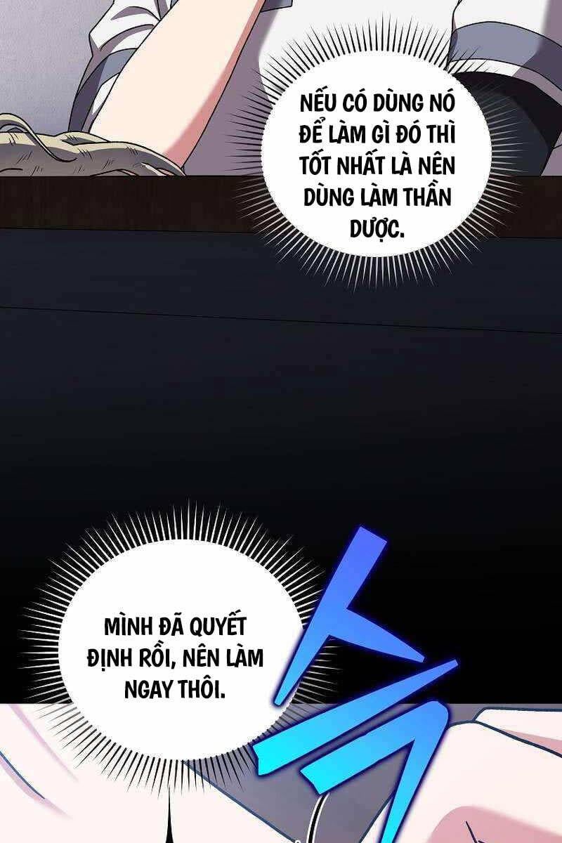 đọc truyện Nhân Vật Ngoài Lề Tiểu Thuyết Chương 99 ảnh 67 tại Thiên Thai Truyện