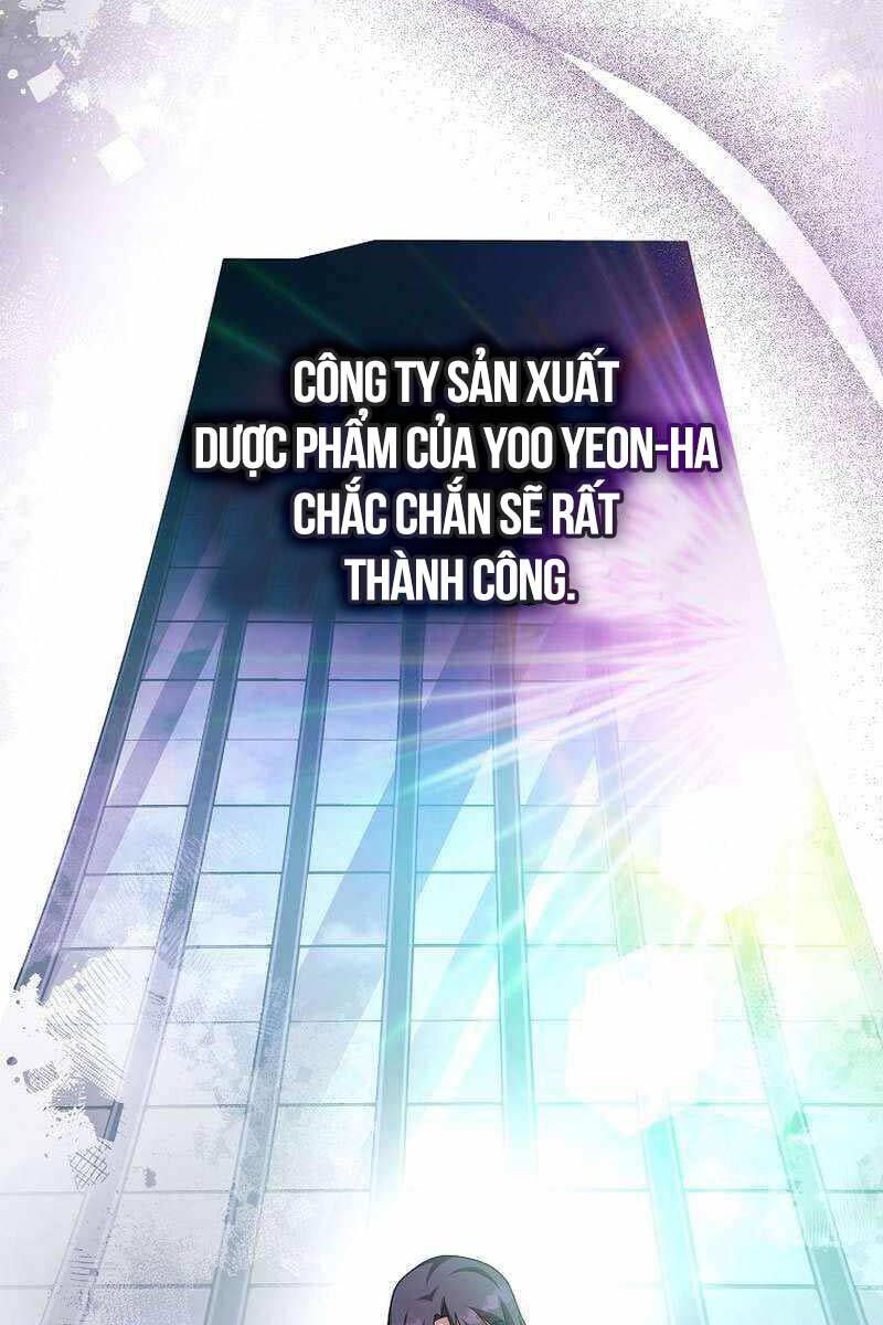 đọc truyện Nhân Vật Ngoài Lề Tiểu Thuyết Chương 99 ảnh 87 tại Thiên Thai Truyện