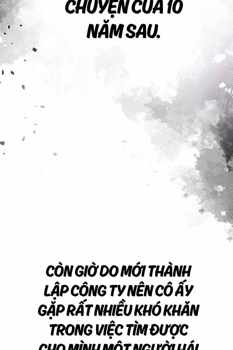 đọc truyện Nhân Vật Ngoài Lề Tiểu Thuyết Chương 99 ảnh 89 tại Thiên Thai Truyện