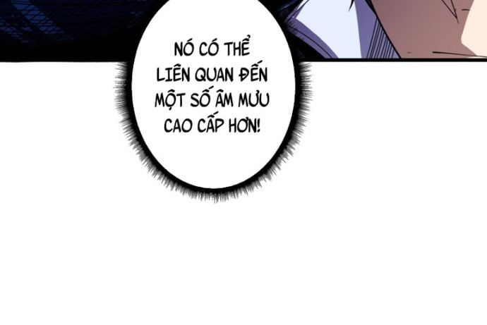đọc truyện Nhân Vật Phản Diện? Chắc Chắn Không Phải Ta Chương 138 ảnh 18 tại Giả Dược