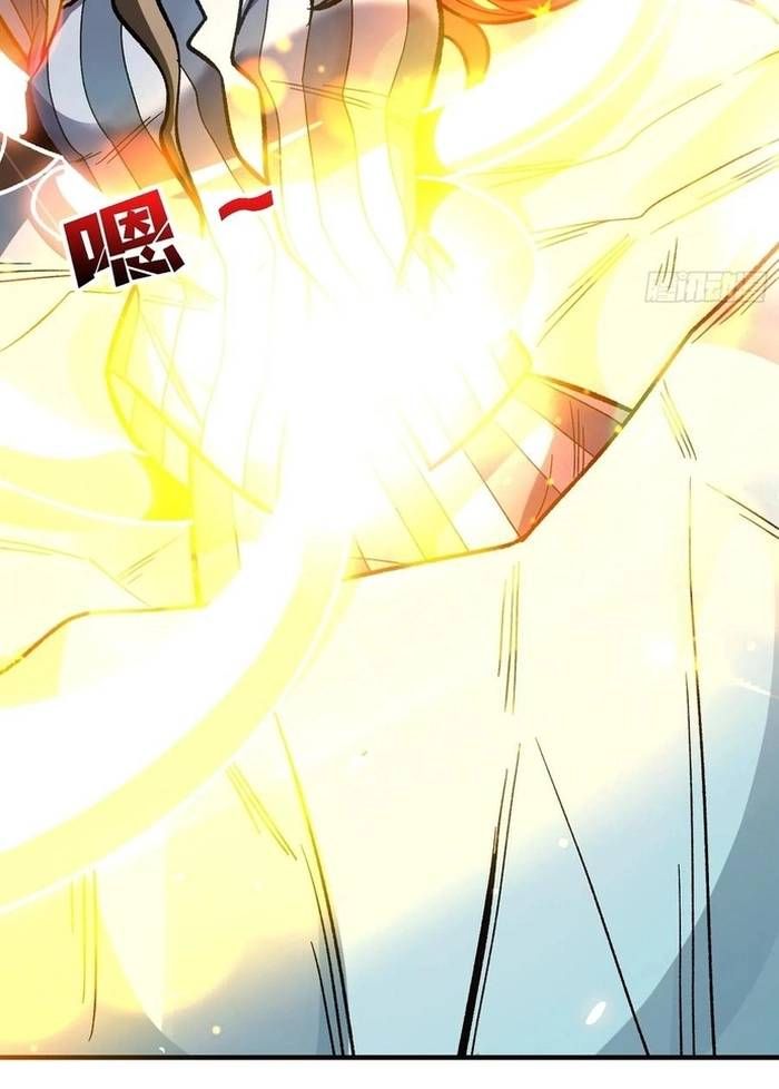 đọc truyện Nhân Vật Phản Diện? Chắc Chắn Không Phải Ta Chương 162 ảnh 9 tại Thiên Thai Truyện