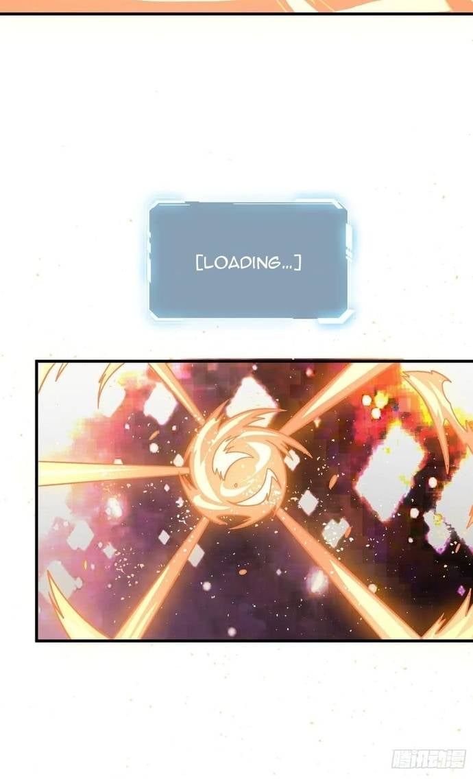 đọc truyện Nhân Vật Phản Diện? Chắc Chắn Không Phải Ta Chương 175 ảnh 23 tại Thiên Thai Truyện