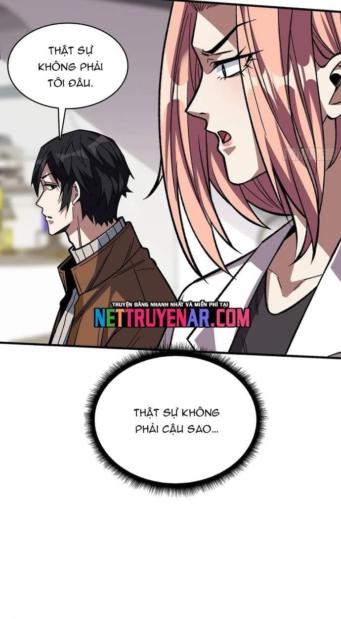 đọc truyện Nhân Vật Phản Diện? Chắc Chắn Không Phải Ta Chương 175 ảnh 9 tại Thiên Thai Truyện