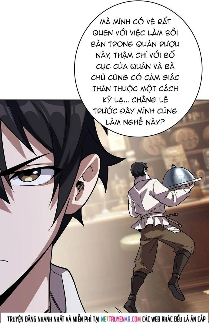 đọc truyện Nhân Vật Phản Diện? Chắc Chắn Không Phải Ta Chương 176 ảnh 7 tại Thiên Thai Truyện