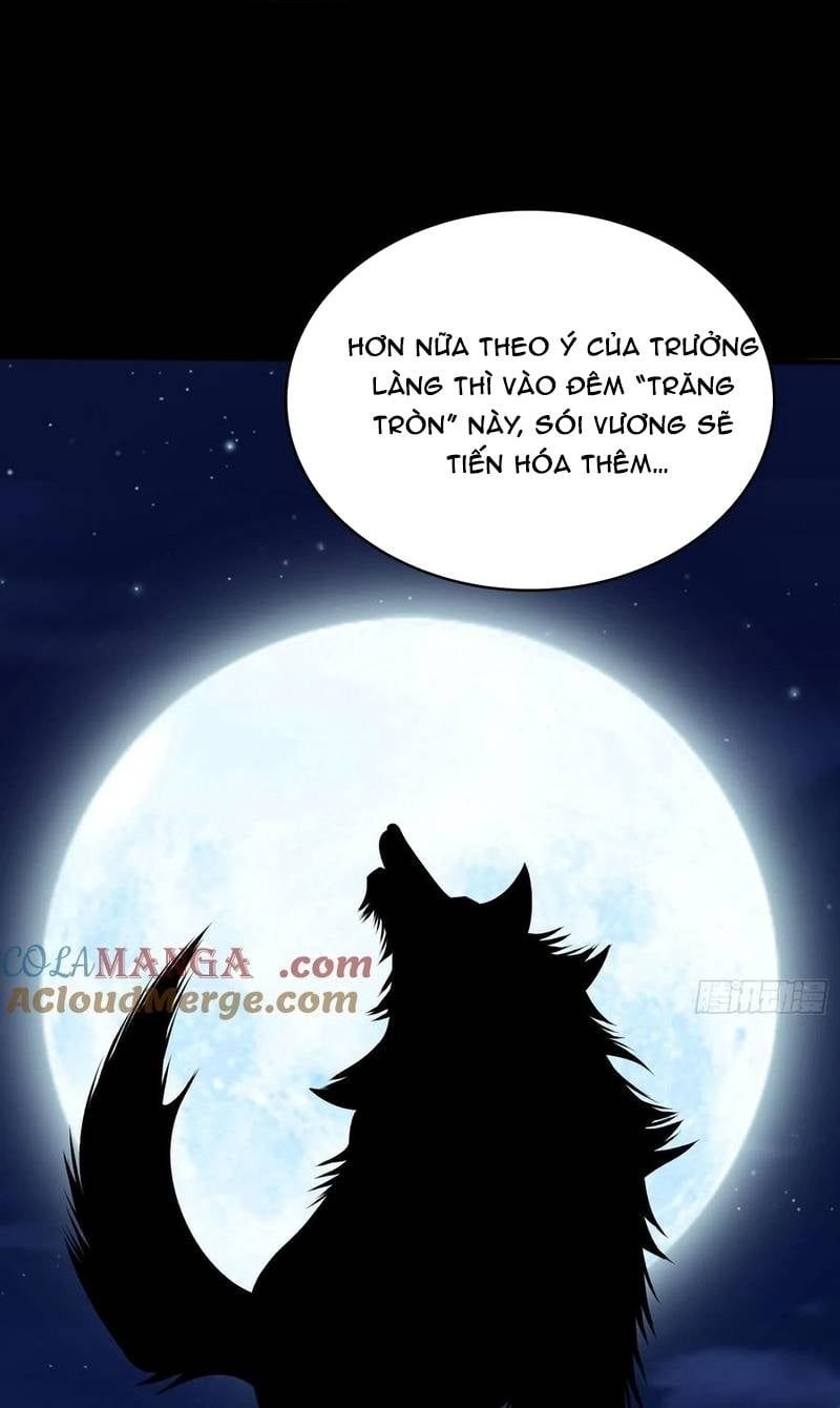 đọc truyện Nhân Vật Phản Diện? Chắc Chắn Không Phải Ta Chương 183 ảnh 27 tại Thiên Thai Truyện