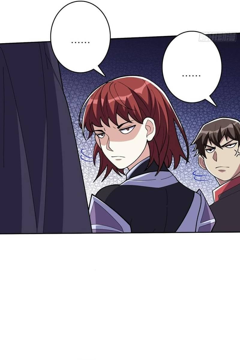 đọc truyện Nhân Vật Phản Diện? Chắc Chắn Không Phải Ta Chương 184 ảnh 21 tại Thiên Thai Truyện