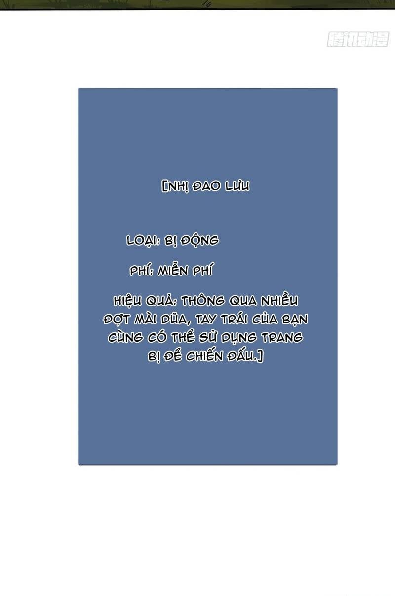 đọc truyện Nhân Vật Phản Diện? Chắc Chắn Không Phải Ta Chương 184 ảnh 27 tại Thiên Thai Truyện