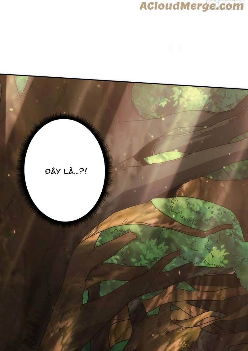 đọc truyện Nhân Vật Phản Diện? Chắc Chắn Không Phải Ta Chương 184 ảnh 35 tại Thiên Thai Truyện