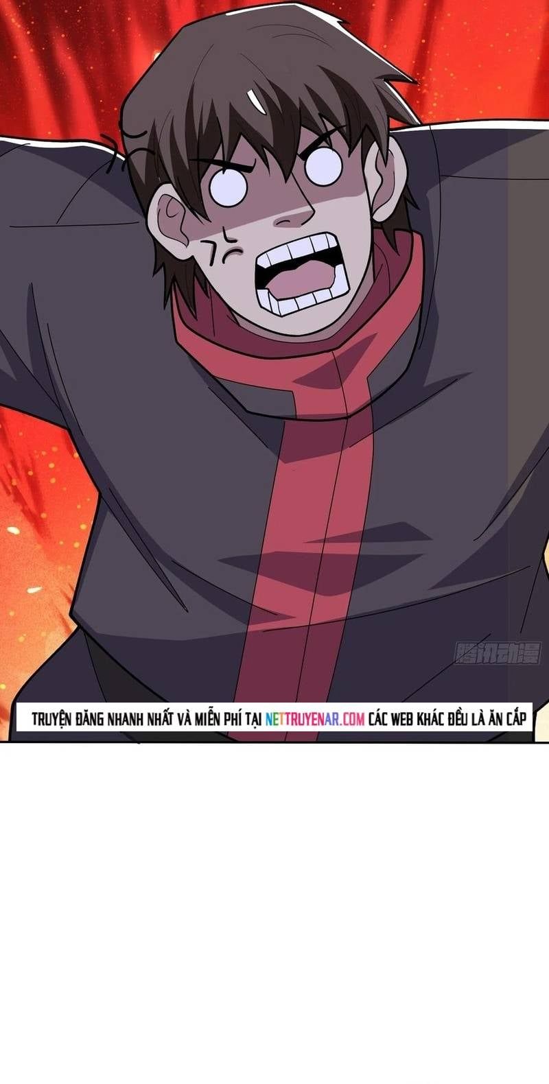 đọc truyện Nhân Vật Phản Diện? Chắc Chắn Không Phải Ta Chương 184 ảnh 9 tại Thiên Thai Truyện