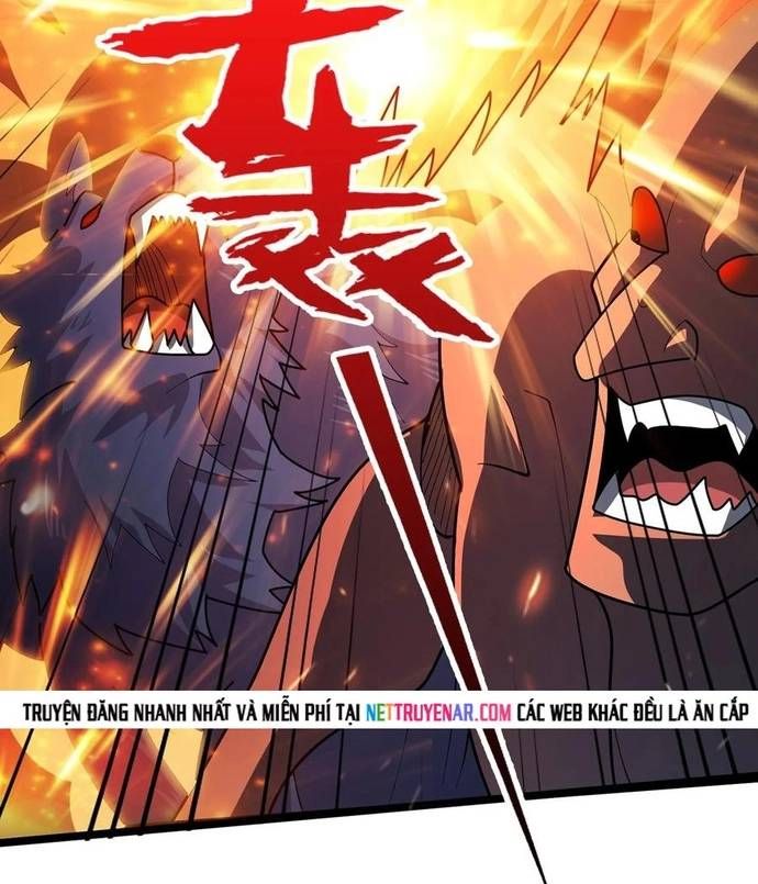 đọc truyện Nhân Vật Phản Diện? Chắc Chắn Không Phải Ta Chương 192 ảnh 9 tại Thiên Thai Truyện