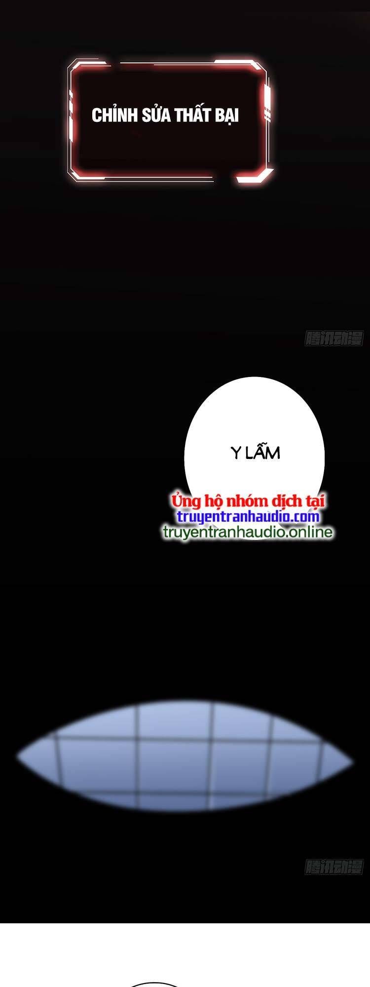 đọc truyện Nhân Vật Phản Diện? Chắc Chắn Không Phải Ta Chương 22 ảnh 11 tại Giả Dược