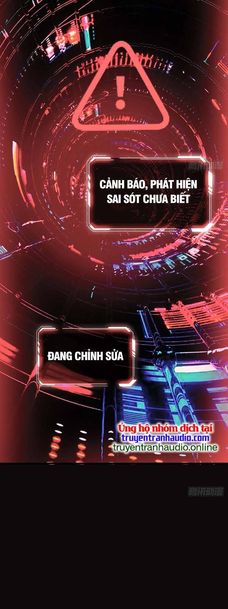 đọc truyện Nhân Vật Phản Diện? Chắc Chắn Không Phải Ta Chương 22 ảnh 10 tại Giả Dược