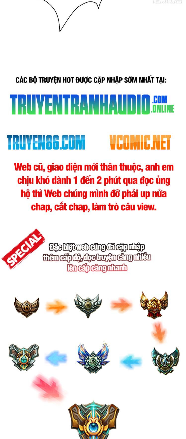 đọc truyện Nhân Vật Phản Diện? Chắc Chắn Không Phải Ta Chương 29 ảnh 20 tại Giả Dược