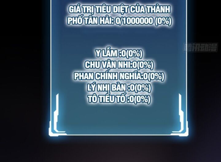 đọc truyện Nhân Vật Phản Diện? Chắc Chắn Không Phải Ta Chương 30 ảnh 15 tại Giả Dược