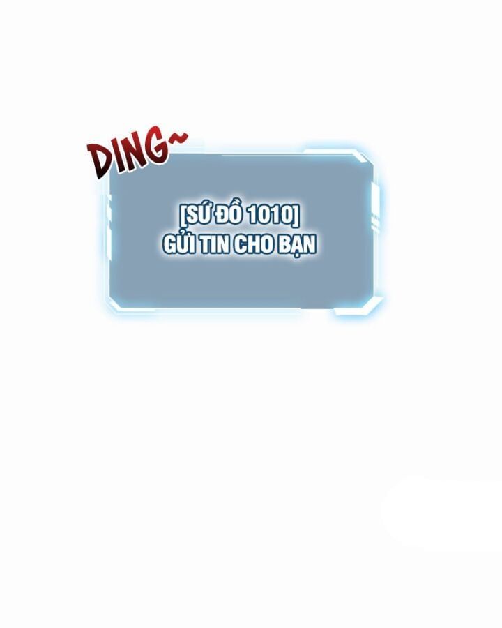 đọc truyện Nhân Vật Phản Diện? Chắc Chắn Không Phải Ta Chương 30 ảnh 35 tại Giả Dược