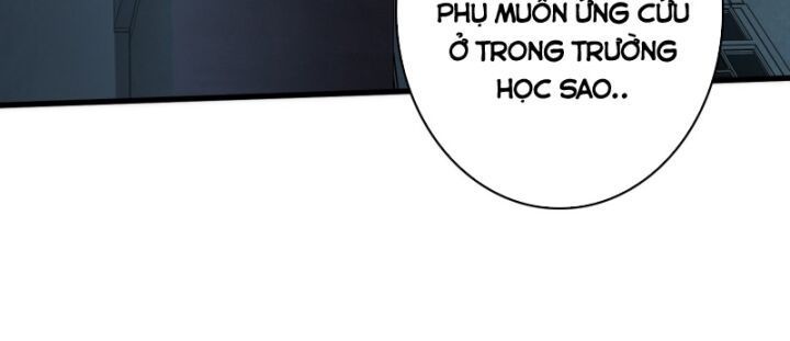 đọc truyện Nhân Vật Phản Diện? Chắc Chắn Không Phải Ta Chương 30 ảnh 50 tại Giả Dược