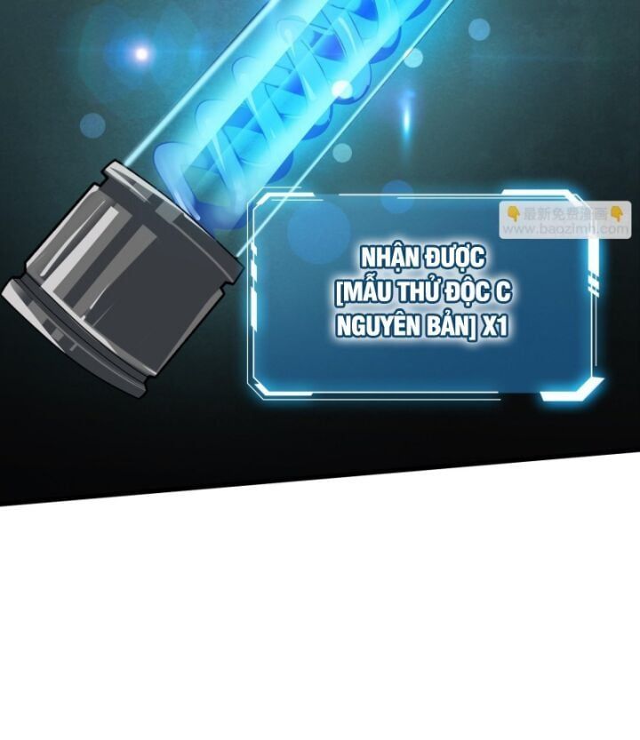 đọc truyện Nhân Vật Phản Diện? Chắc Chắn Không Phải Ta Chương 30 ảnh 8 tại Giả Dược