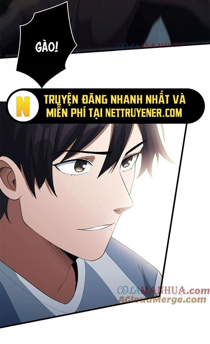 đọc truyện Nhân Vật Phản Diện? Chắc Chắn Không Phải Ta Chương 31 ảnh 23 tại Giả Dược