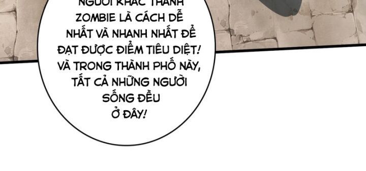 đọc truyện Nhân Vật Phản Diện? Chắc Chắn Không Phải Ta Chương 32 ảnh 50 tại Giả Dược