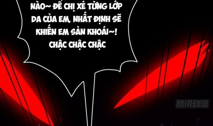 đọc truyện Nhân Vật Phản Diện? Chắc Chắn Không Phải Ta Chương 32 ảnh 80 tại Giả Dược