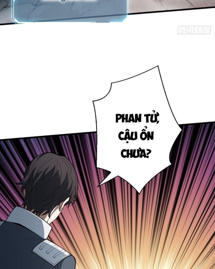 đọc truyện Nhân Vật Phản Diện? Chắc Chắn Không Phải Ta Chương 34 ảnh 54 tại Giả Dược