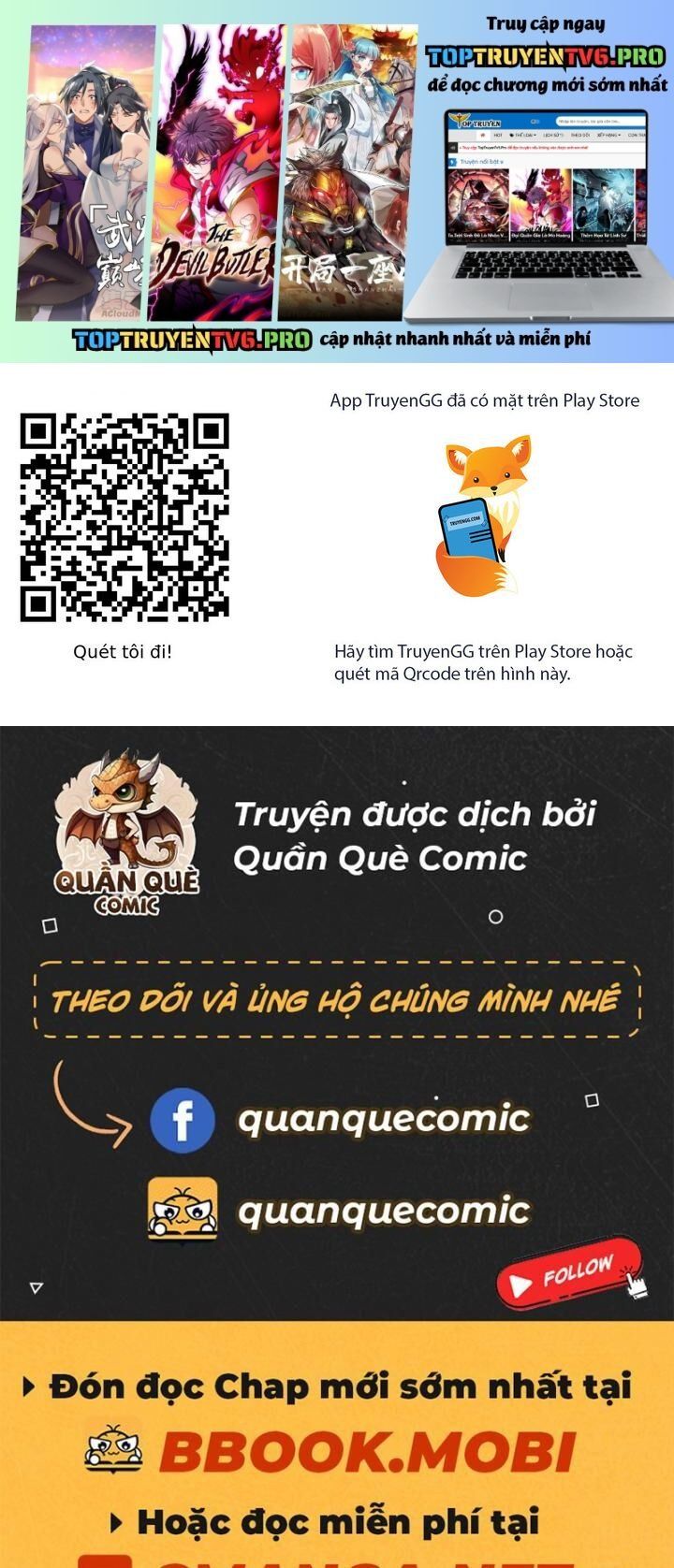 đọc truyện Nhân Vật Phản Diện? Chắc Chắn Không Phải Ta Chương 35 ảnh 2 tại Giả Dược