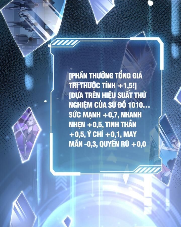 đọc truyện Nhân Vật Phản Diện? Chắc Chắn Không Phải Ta Chương 36 ảnh 30 tại Giả Dược