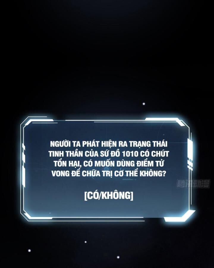 đọc truyện Nhân Vật Phản Diện? Chắc Chắn Không Phải Ta Chương 36 ảnh 34 tại Giả Dược