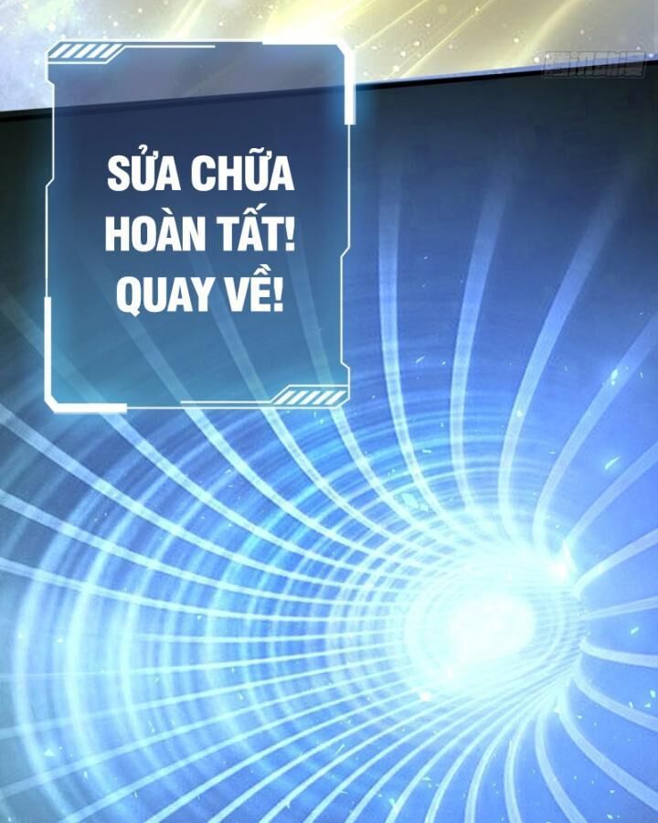 đọc truyện Nhân Vật Phản Diện? Chắc Chắn Không Phải Ta Chương 36 ảnh 42 tại Giả Dược