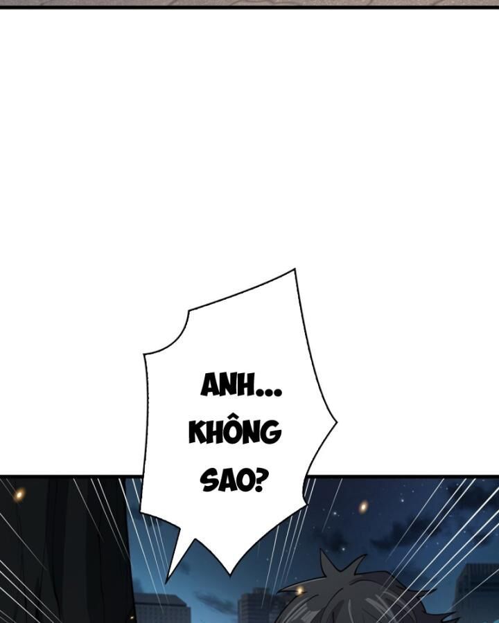 đọc truyện Nhân Vật Phản Diện? Chắc Chắn Không Phải Ta Chương 36 ảnh 63 tại Giả Dược