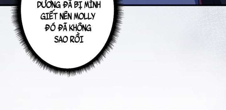 đọc truyện Nhân Vật Phản Diện? Chắc Chắn Không Phải Ta Chương 36 ảnh 77 tại Giả Dược