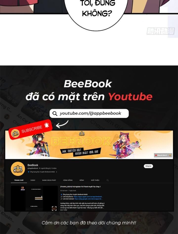 đọc truyện Nhân Vật Phản Diện? Chắc Chắn Không Phải Ta Chương 36 ảnh 79 tại Giả Dược