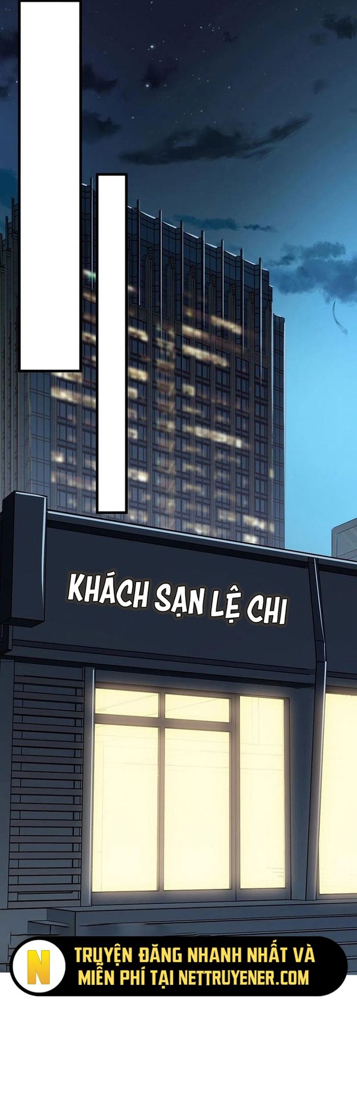 đọc truyện Nhân Vật Phản Diện? Chắc Chắn Không Phải Ta Chương 37 ảnh 6 tại Giả Dược