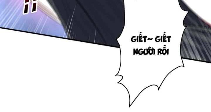 đọc truyện Nhân Vật Phản Diện? Chắc Chắn Không Phải Ta Chương 38 ảnh 31 tại Giả Dược