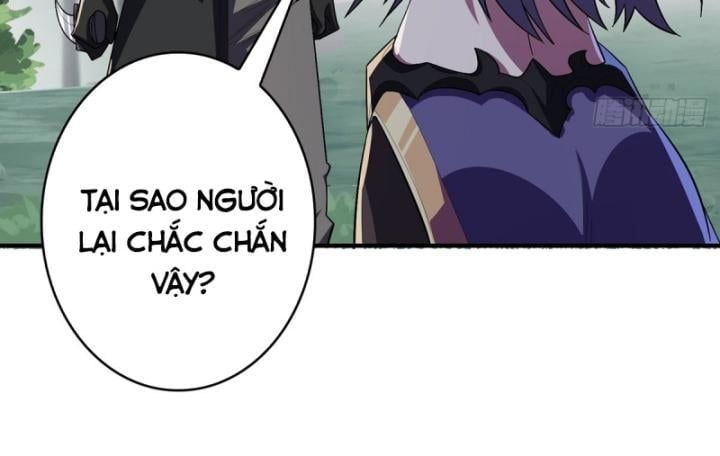 đọc truyện Nhân Vật Phản Diện? Chắc Chắn Không Phải Ta Chương 38 ảnh 42 tại Giả Dược
