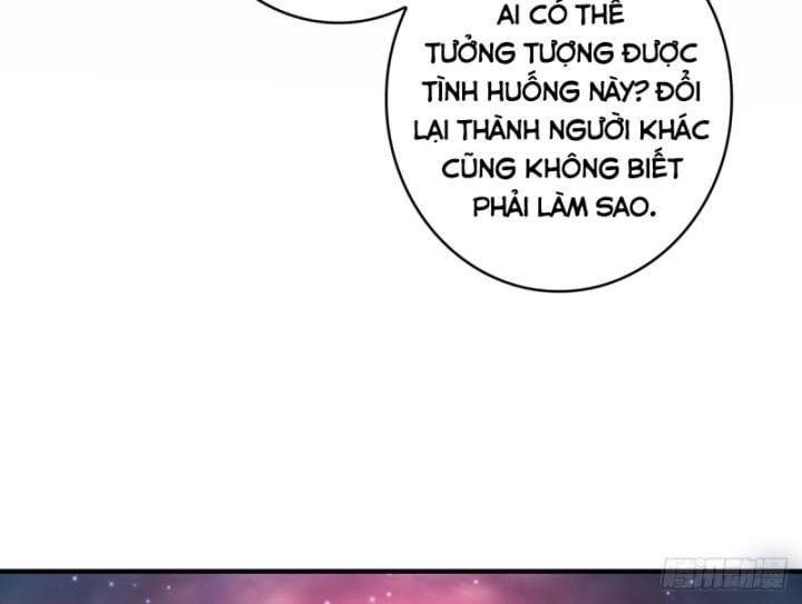 đọc truyện Nhân Vật Phản Diện? Chắc Chắn Không Phải Ta Chương 38 ảnh 56 tại Giả Dược
