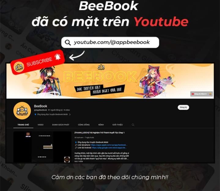 đọc truyện Nhân Vật Phản Diện? Chắc Chắn Không Phải Ta Chương 38 ảnh 59 tại Giả Dược