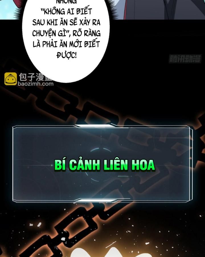 đọc truyện Nhân Vật Phản Diện? Chắc Chắn Không Phải Ta Chương 39 ảnh 15 tại Giả Dược