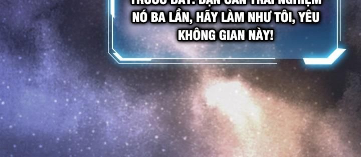 đọc truyện Nhân Vật Phản Diện? Chắc Chắn Không Phải Ta Chương 39 ảnh 17 tại Giả Dược