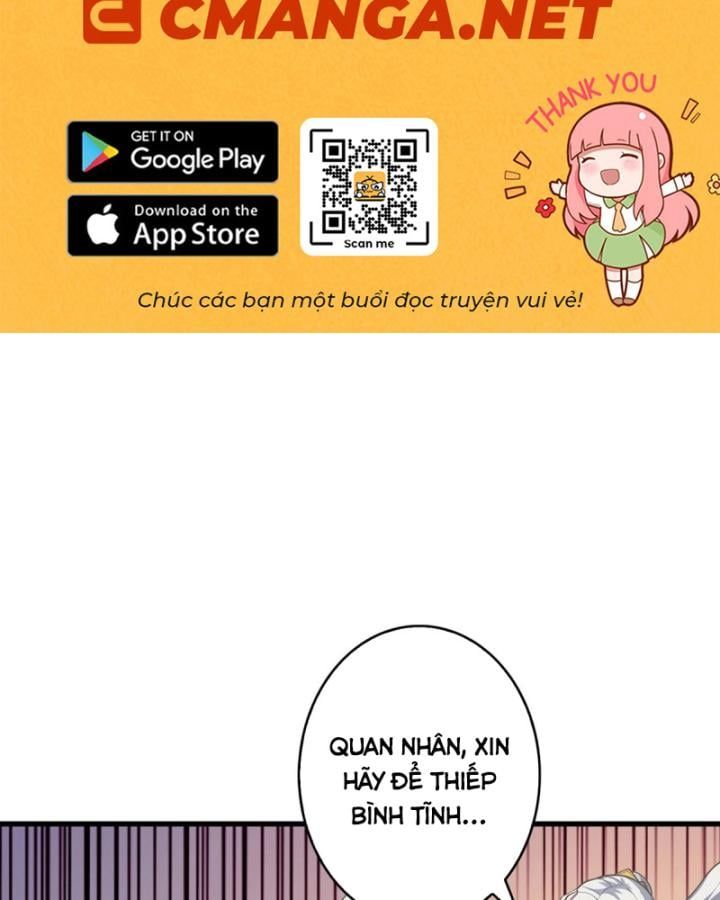 đọc truyện Nhân Vật Phản Diện? Chắc Chắn Không Phải Ta Chương 39 ảnh 3 tại Giả Dược